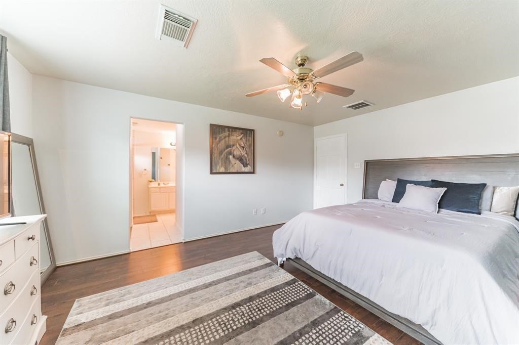 5431 Harbor Mist Baytown, TX 77521 - Photo 11 of 13