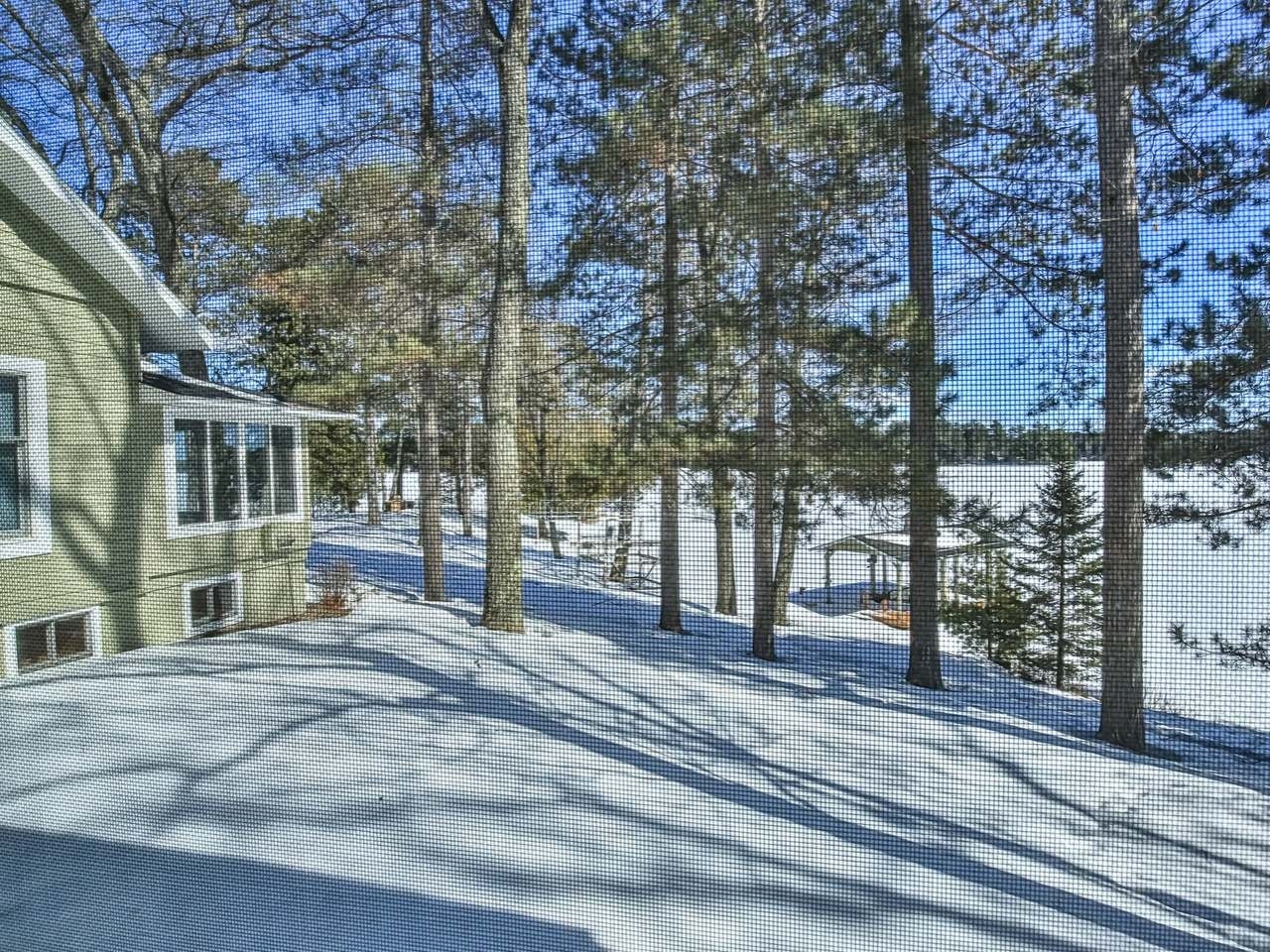 3810 Old Tyson Road Eagle River, WI 54521 - Photo 57 of 61 Gallery Image 57