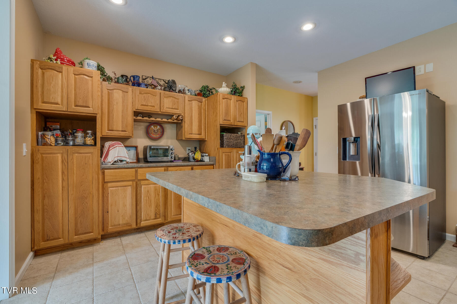 445 Stewart Road Chuckey, TN 37641 - Photo 14 of 51 014