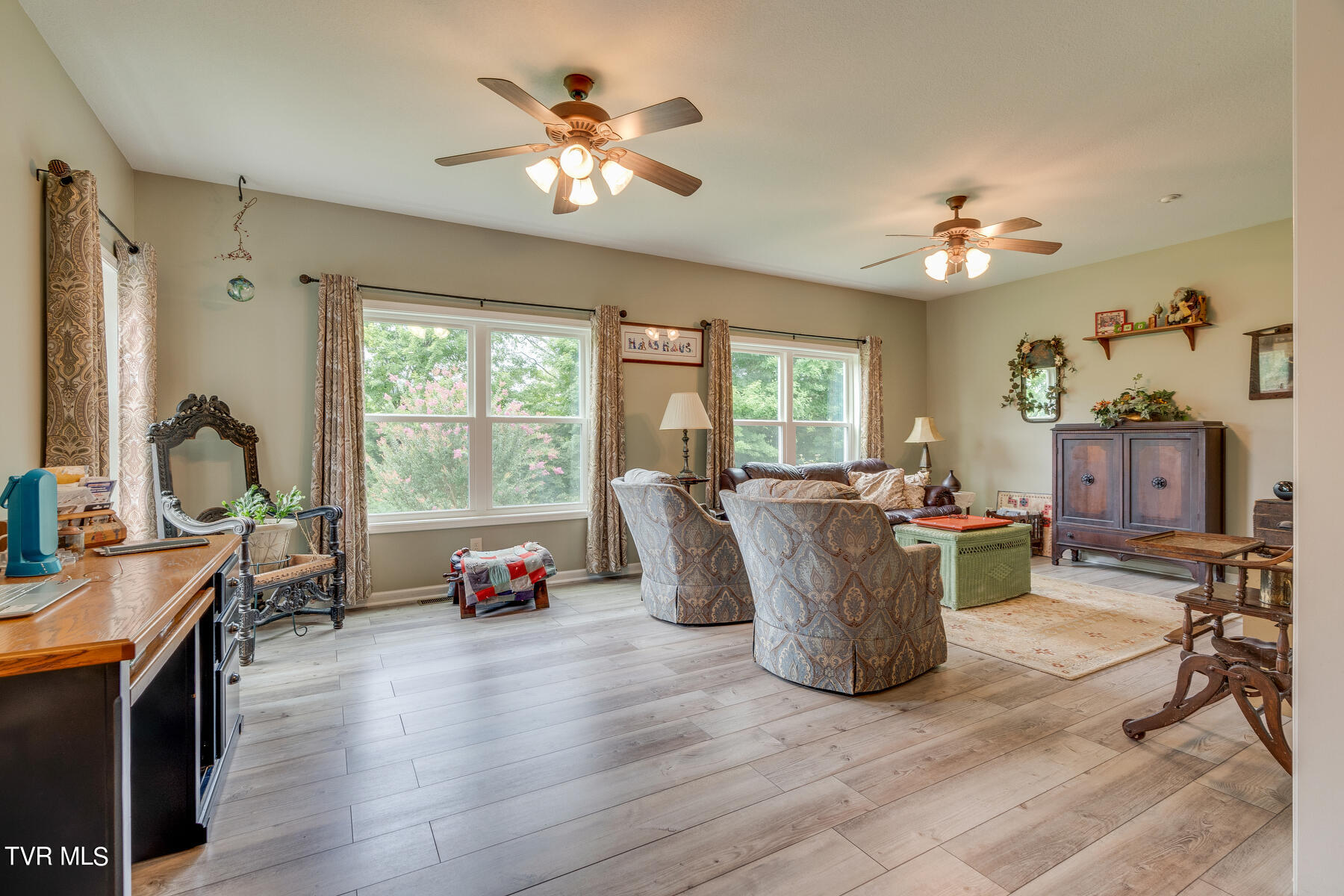 445 Stewart Road Chuckey, TN 37641 - Photo 16 of 51 016