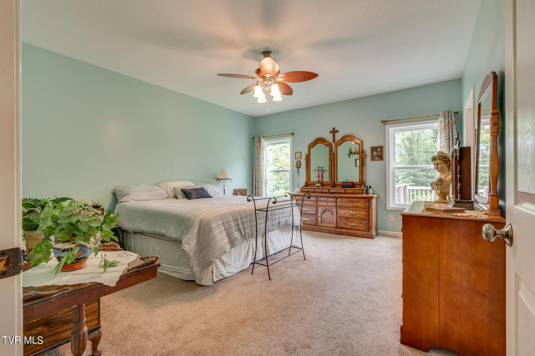 445 Stewart Road Chuckey, TN 37641 - Photo 19 of 51 019