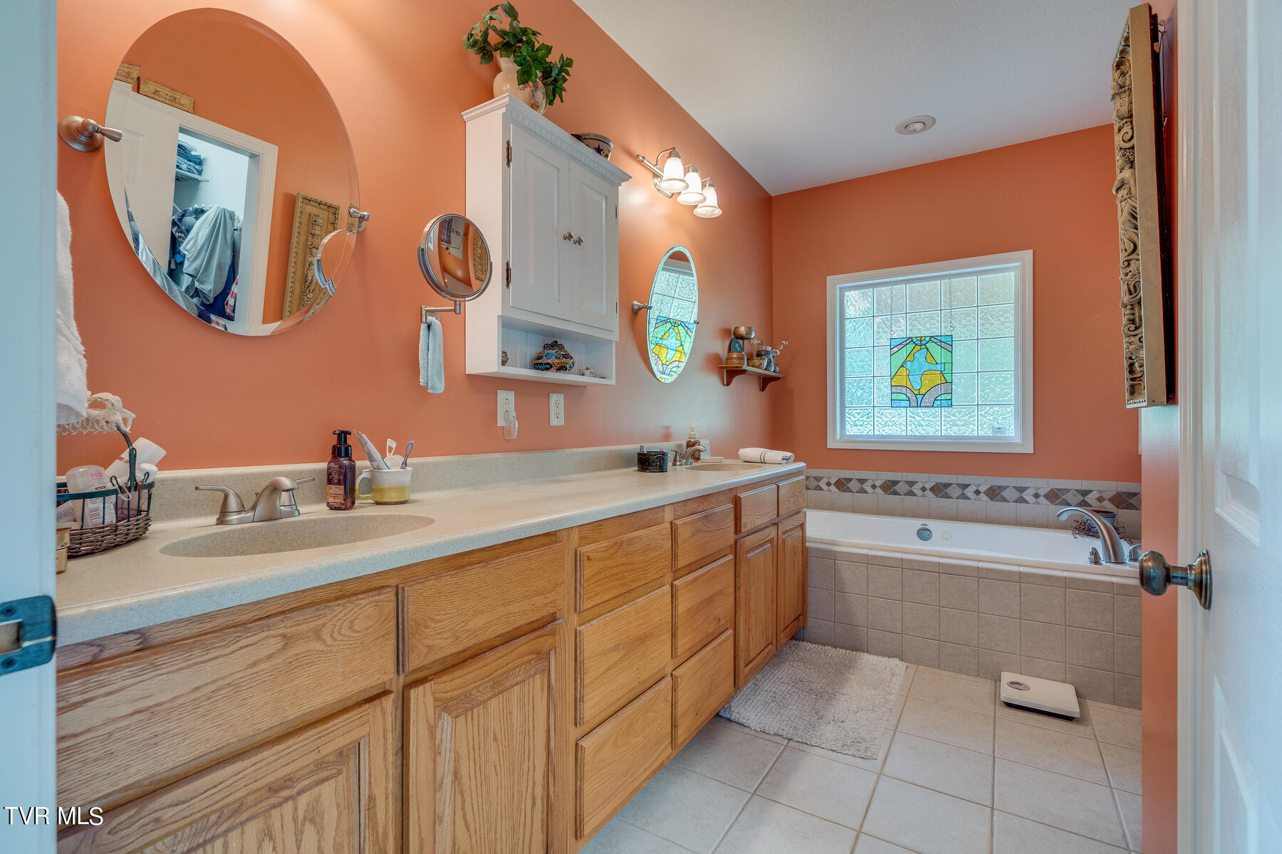 445 Stewart Road Chuckey, TN 37641 - Photo 22 of 51 022