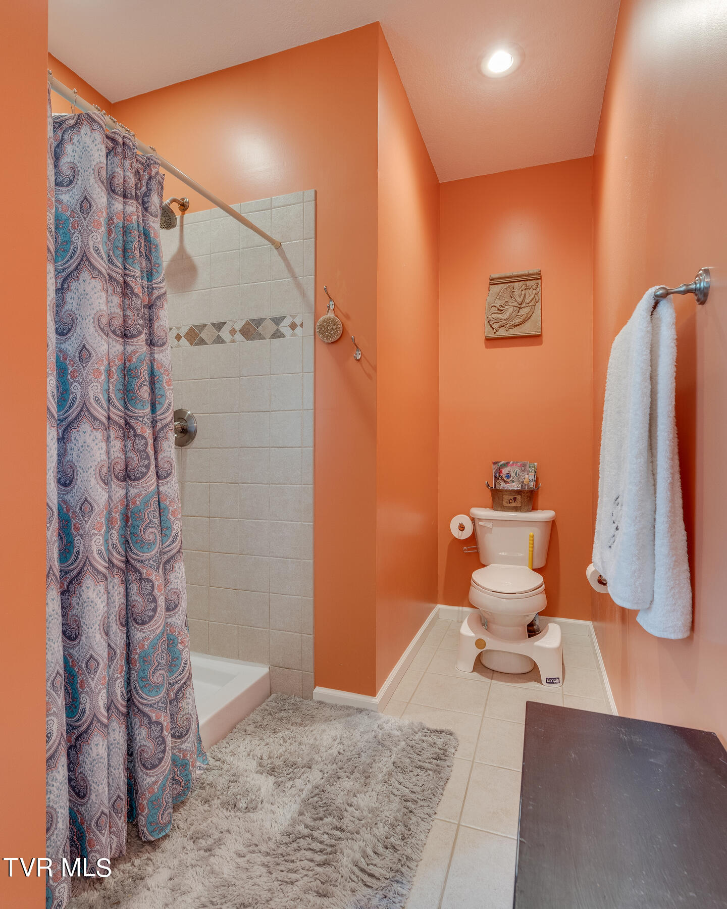 445 Stewart Road Chuckey, TN 37641 - Photo 23 of 51 023