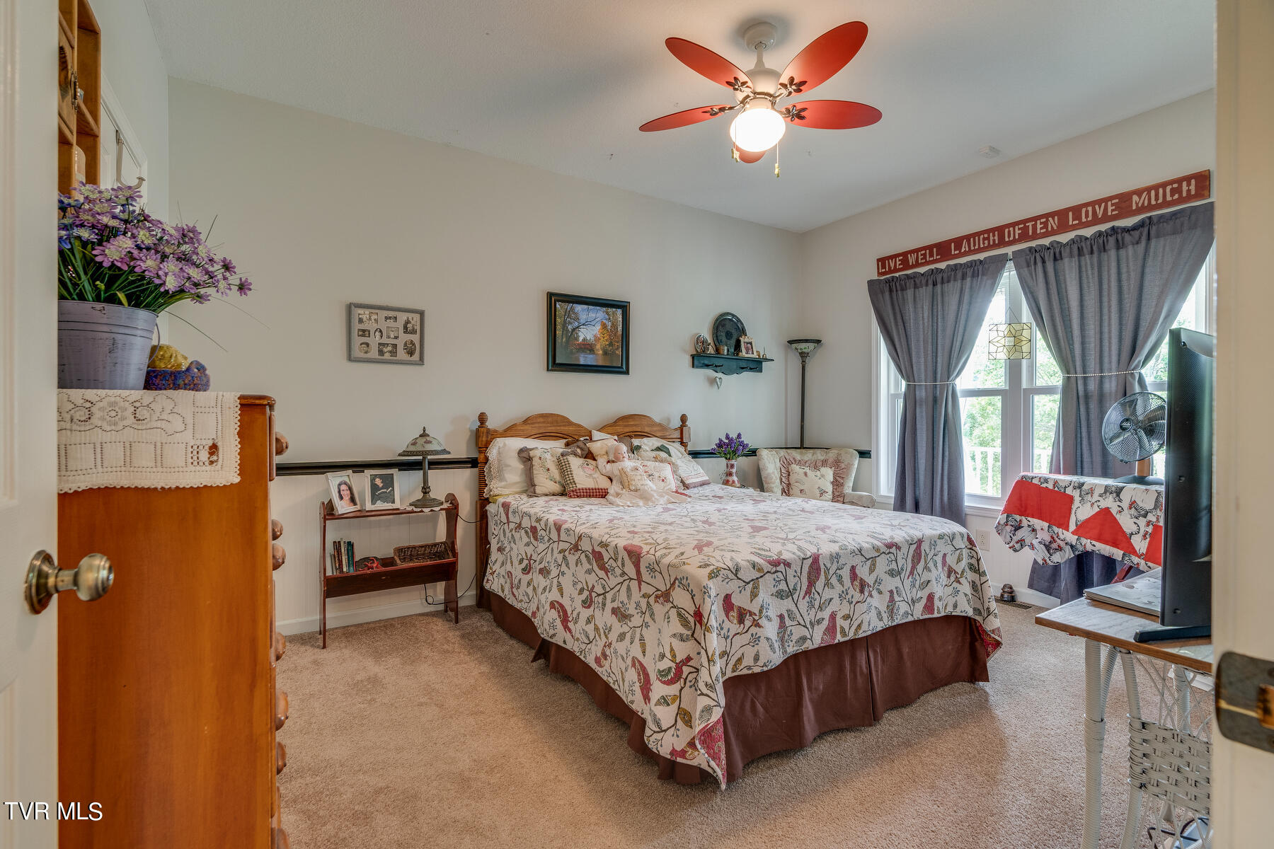 445 Stewart Road Chuckey, TN 37641 - Photo 27 of 51 027
