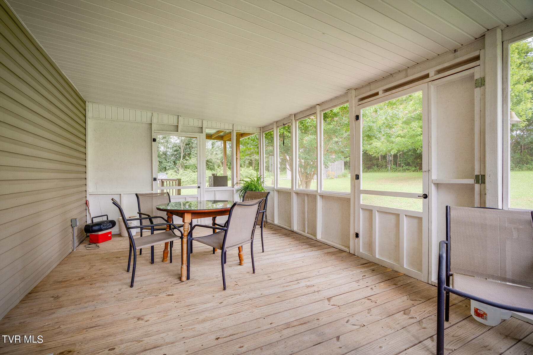 445 Stewart Road Chuckey, TN 37641 - Photo 40 of 51 040