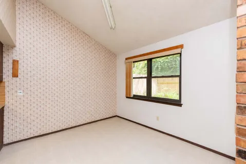 $270,000 | 7203 Coronado Circle, Austin, TX 78752