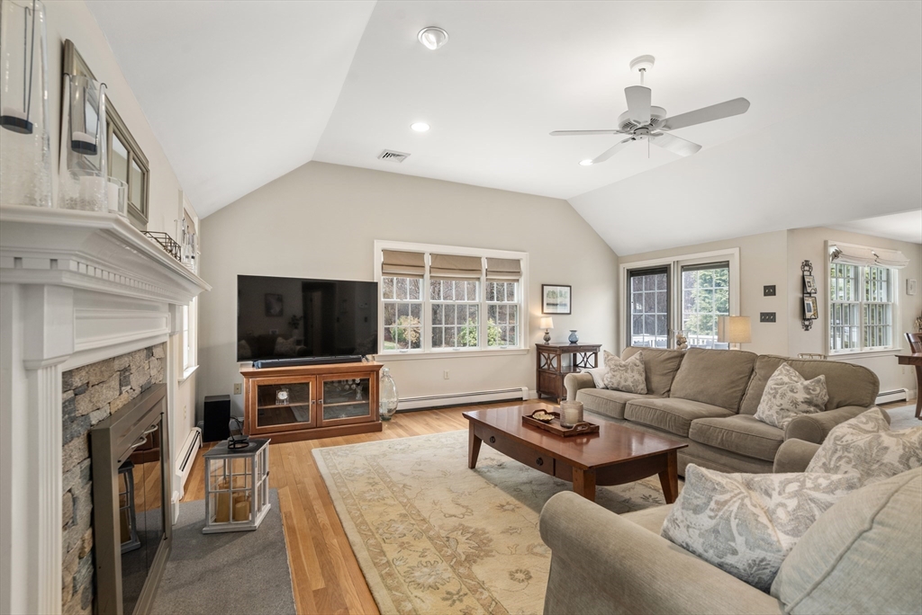 6 Marlyn Road Medfield, MA 02052 - Photo 11 of 42 Gallery Image 11