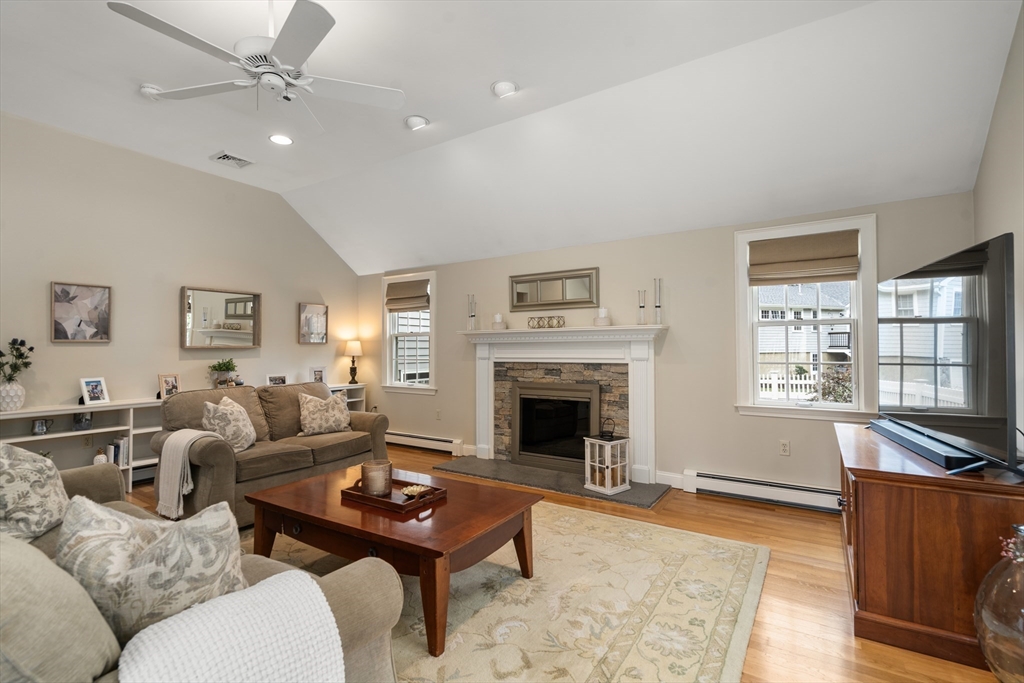 6 Marlyn Road Medfield, MA 02052 - Photo 13 of 42 Gallery Image 13