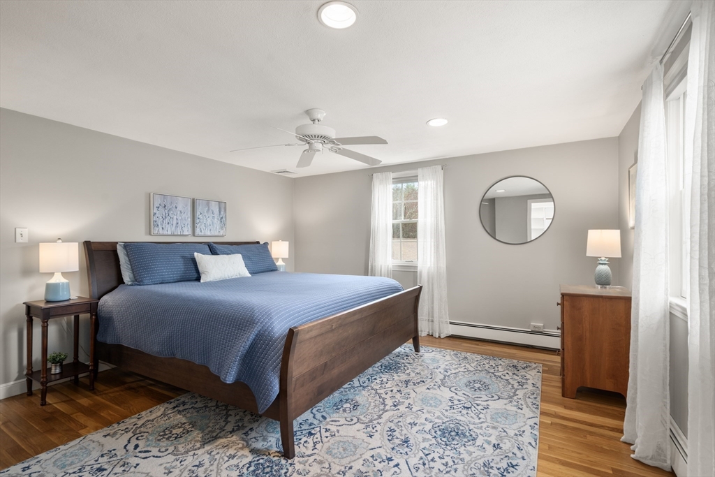6 Marlyn Road Medfield, MA 02052 - Photo 16 of 42 Gallery Image 16