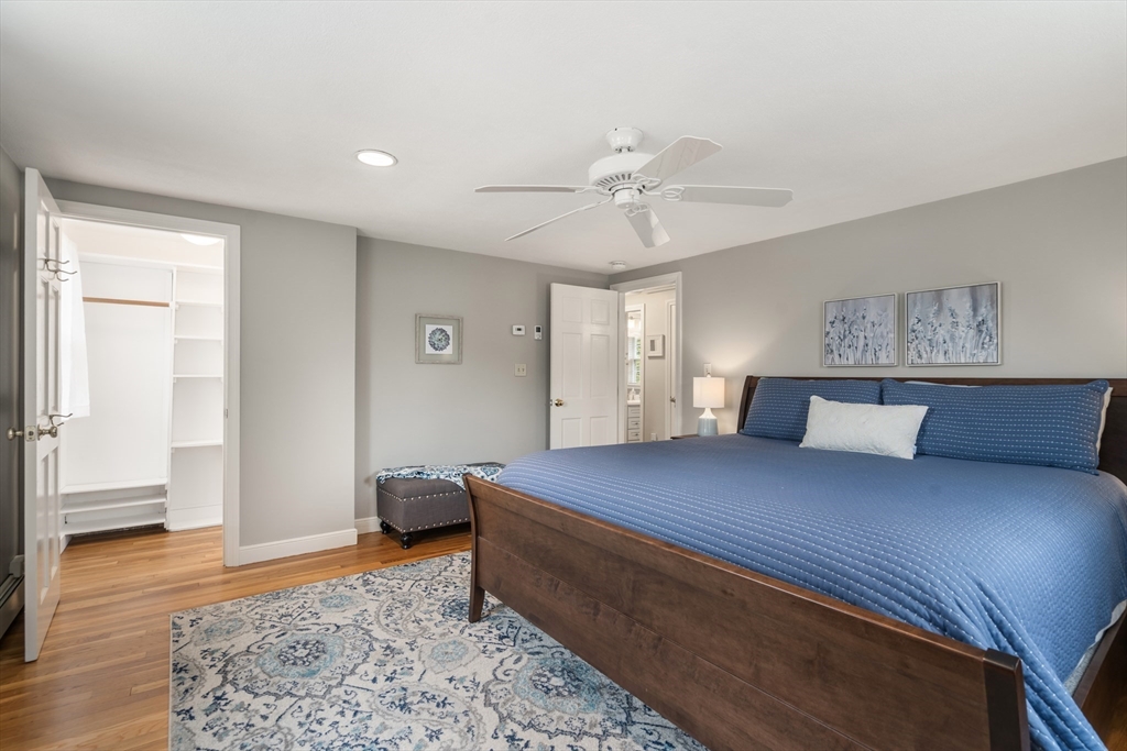 6 Marlyn Road Medfield, MA 02052 - Photo 17 of 42 Gallery Image 17