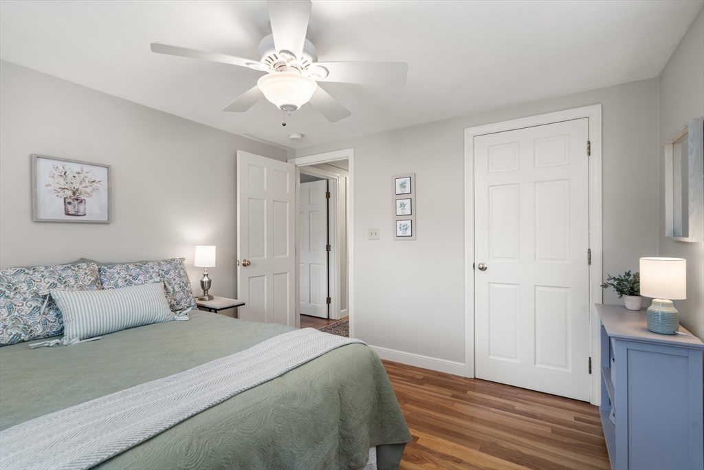 6 Marlyn Road Medfield, MA 02052 - Photo 18 of 42 Gallery Image 18