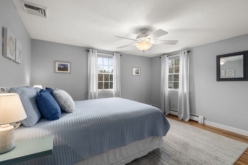 6 Marlyn Road Medfield, MA 02052 - Photo 20 of 42 Gallery Image 20