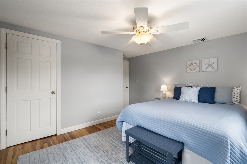 6 Marlyn Road Medfield, MA 02052 - Photo 21 of 42 Gallery Image 21