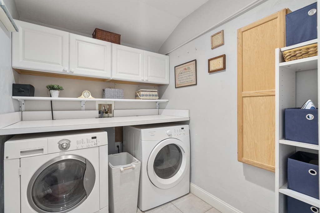 6 Marlyn Road Medfield, MA 02052 - Photo 23 of 42 Gallery Image 23
