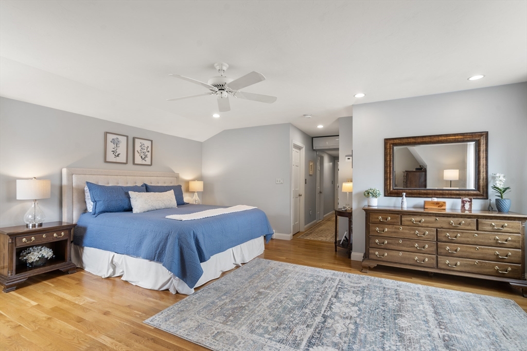 6 Marlyn Road Medfield, MA 02052 - Photo 25 of 42 Gallery Image 25