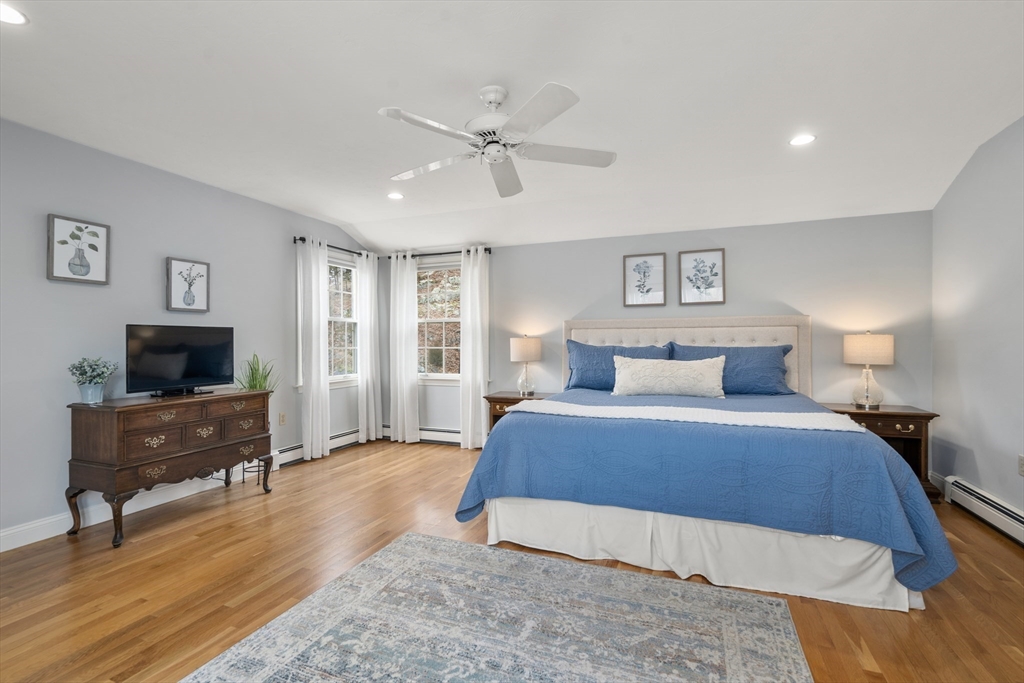 6 Marlyn Road Medfield, MA 02052 - Photo 26 of 42 Gallery Image 26