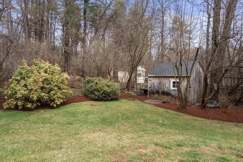 6 Marlyn Road Medfield, MA 02052 - Photo 33 of 42 Gallery Image 33