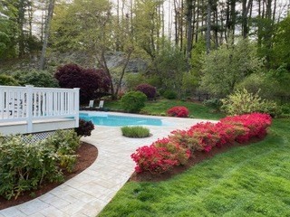 6 Marlyn Road Medfield, MA 02052 - Photo 40 of 42 Gallery Image 40