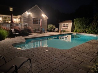 6 Marlyn Road Medfield, MA 02052 - Photo 41 of 42 Gallery Image 41