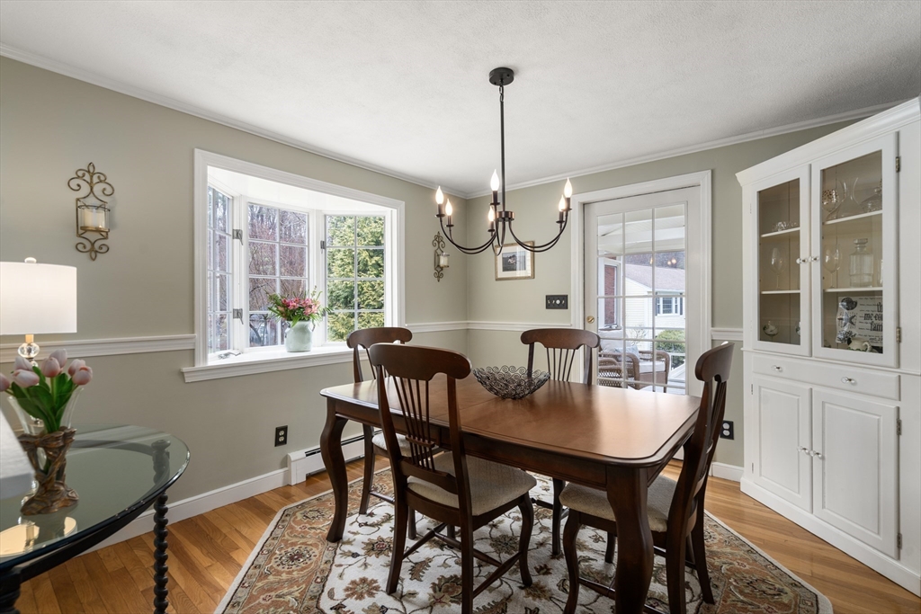 6 Marlyn Road Medfield, MA 02052 - Photo 5 of 42 Gallery Image 5