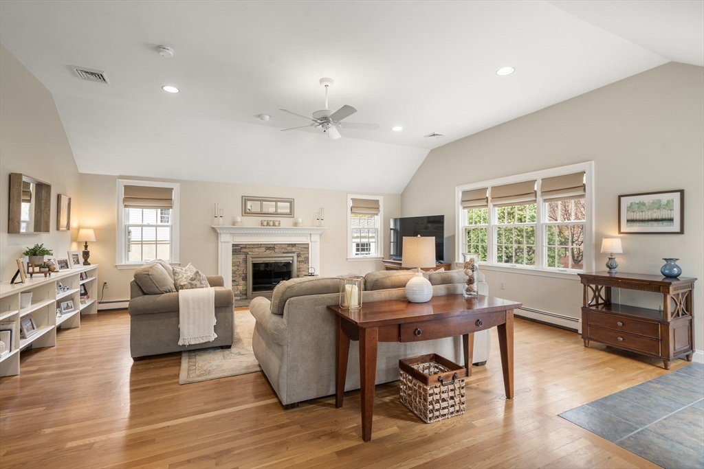 6 Marlyn Road Medfield, MA 02052 - Photo 9 of 42 Gallery Image 9