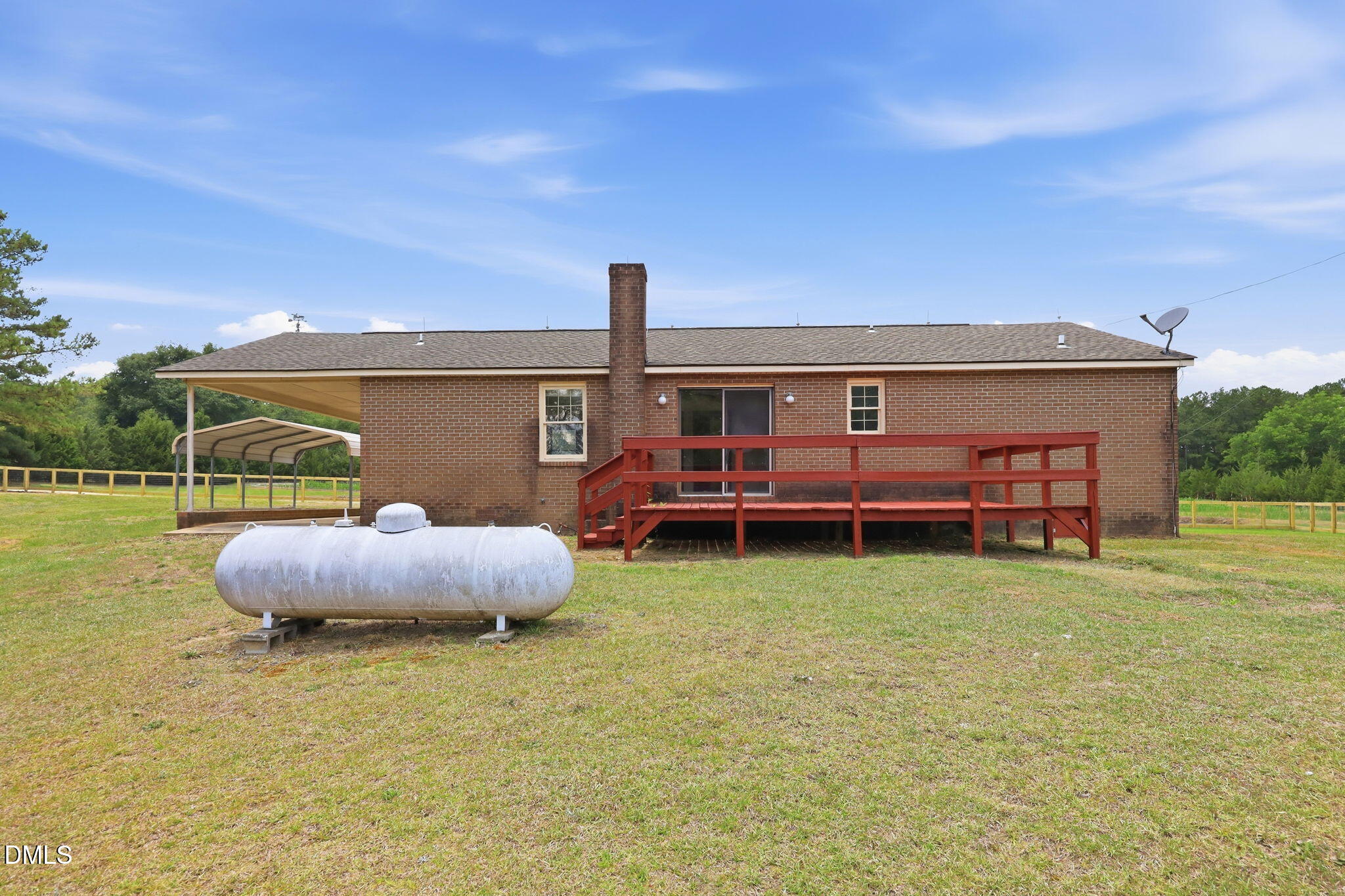 763 Tingen Road Broadway, NC 27505 - Photo 36 of 42 36