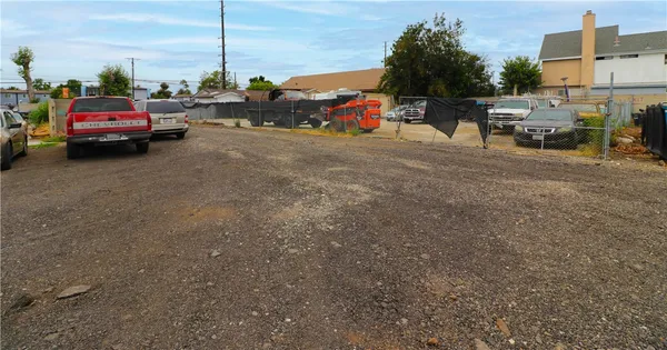 $3,950,000 | 803 South Sullivan, Santa Ana, CA 92704