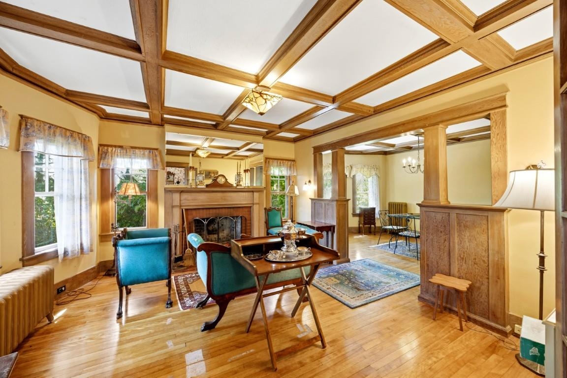 52 Whipple Road Kittery, ME 03904 - Photo 22 of 37