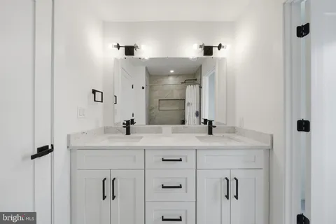 $1,085,000 | 10 Churchville Lane, Churchville, PA 18966