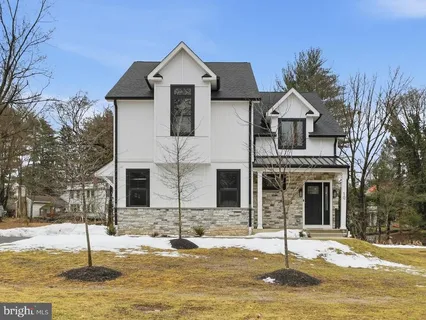 $1,085,000 | 10 Churchville Lane, Churchville, PA 18966