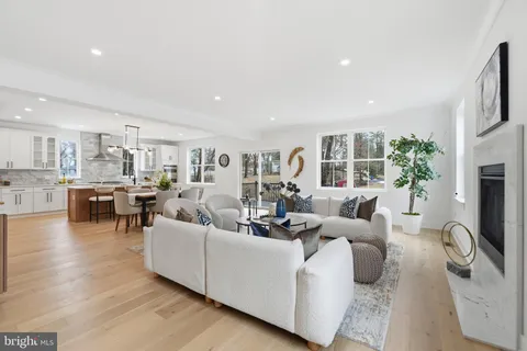 $1,085,000 | 10 Churchville Lane, Churchville, PA 18966