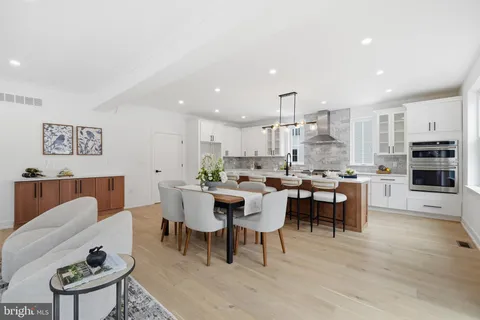 $1,085,000 | 10 Churchville Lane, Churchville, PA 18966