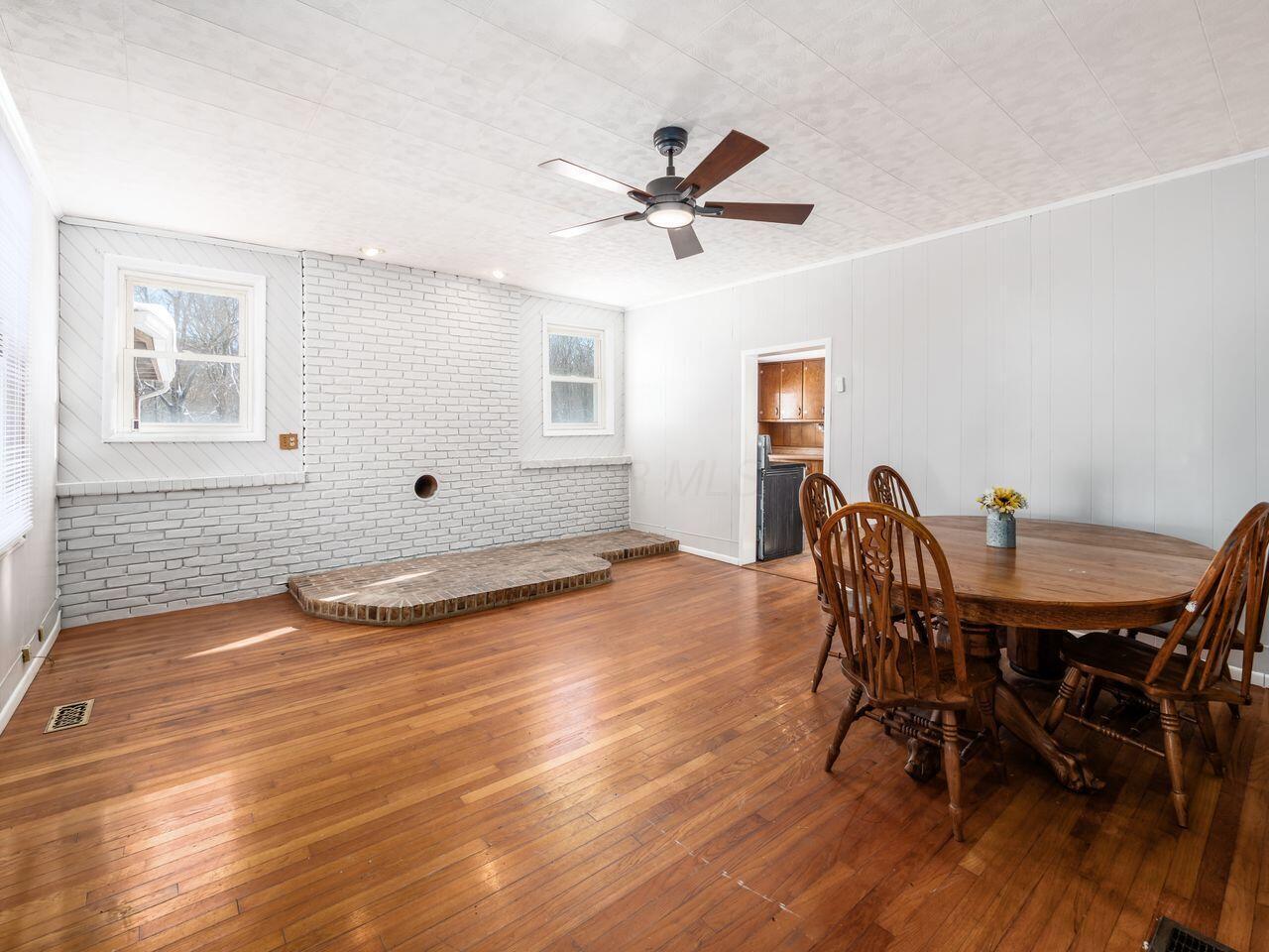 7106 Columbus Road Mount Vernon, OH 43050 - Photo 14 of 36