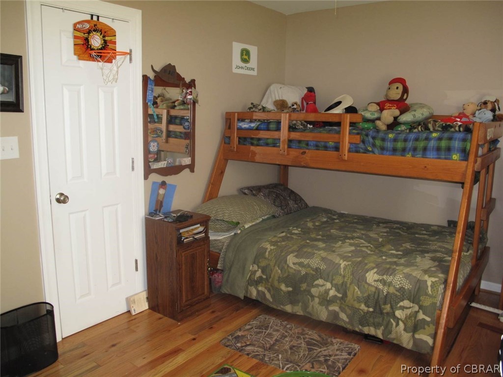 226 Bar Neck Road Port Haywood, VA 23138 - Photo 11 of 35