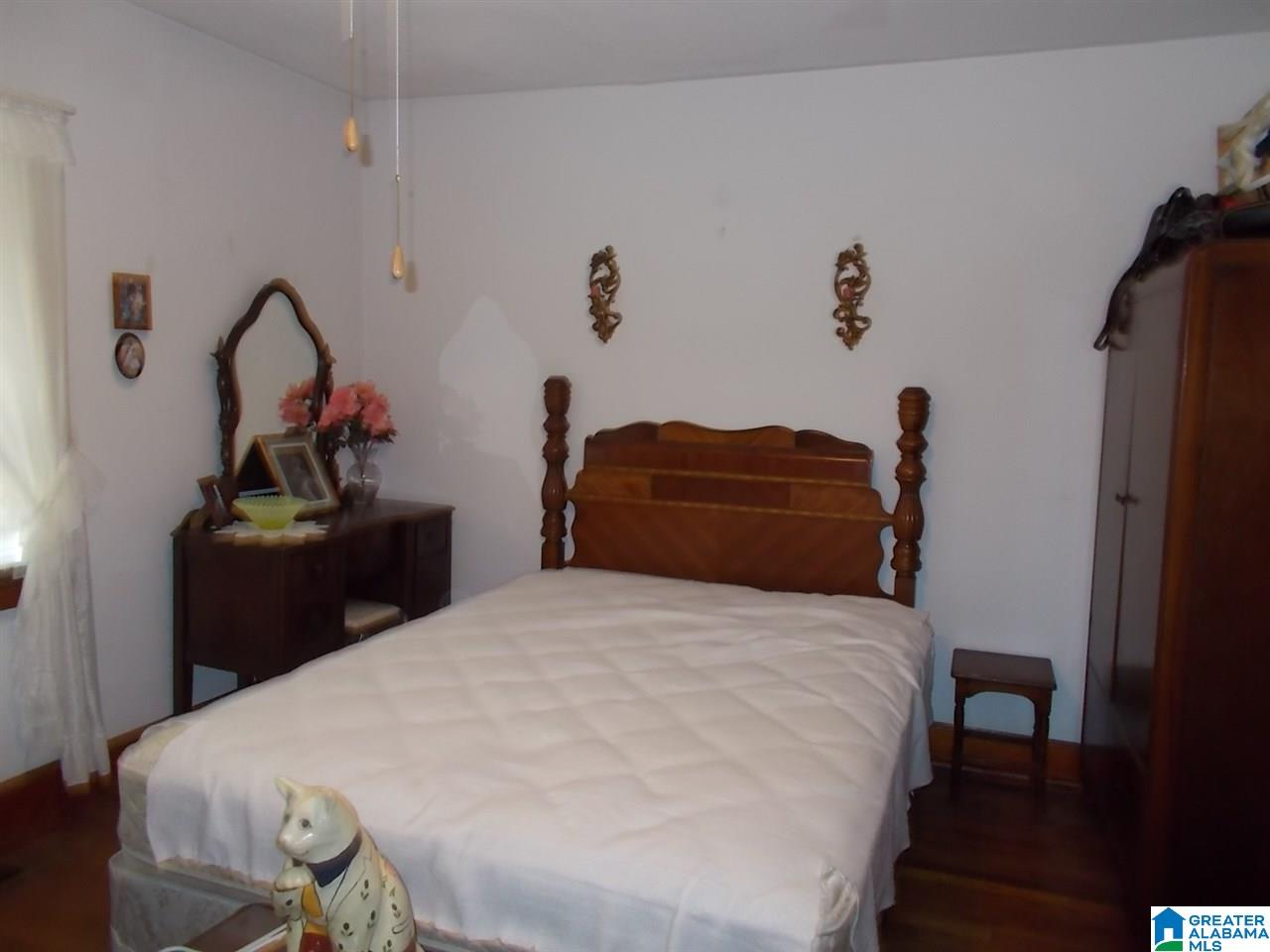 2100 Roberta Road Birmingham, AL 35214 - Photo 12 of 18