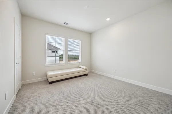 $319,900 | 24404 Colonial Willow Drive, Katy, TX 77493