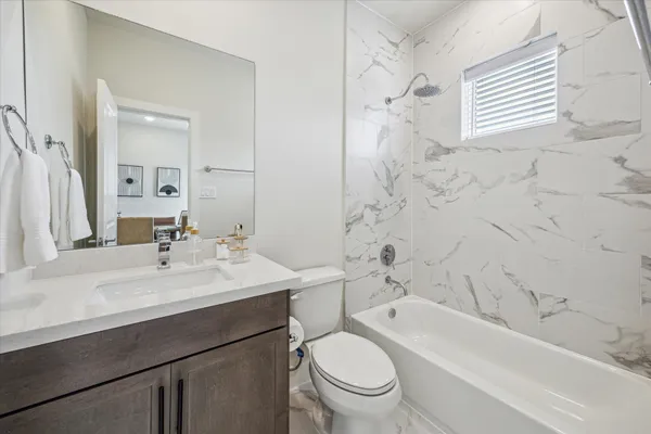 $319,900 | 24404 Colonial Willow Drive, Katy, TX 77493