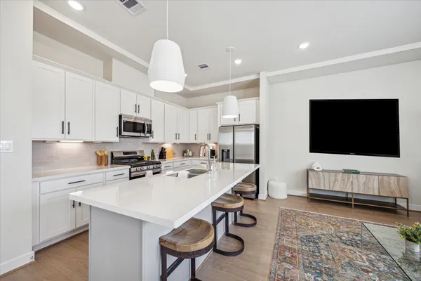 $319,900 | 24404 Colonial Willow Drive, Katy, TX 77493