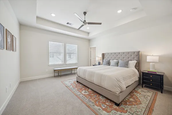 $319,900 | 24404 Colonial Willow Drive, Katy, TX 77493