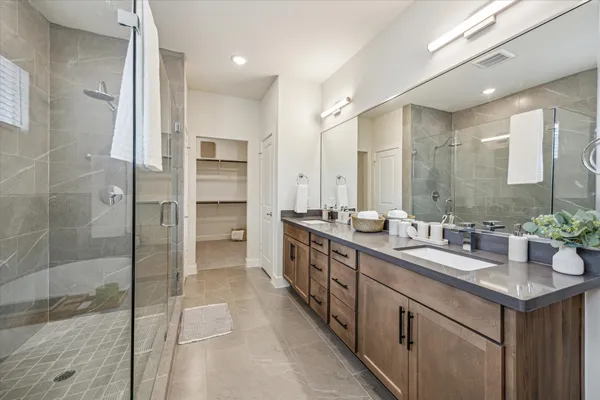 $319,900 | 24404 Colonial Willow Drive, Katy, TX 77493