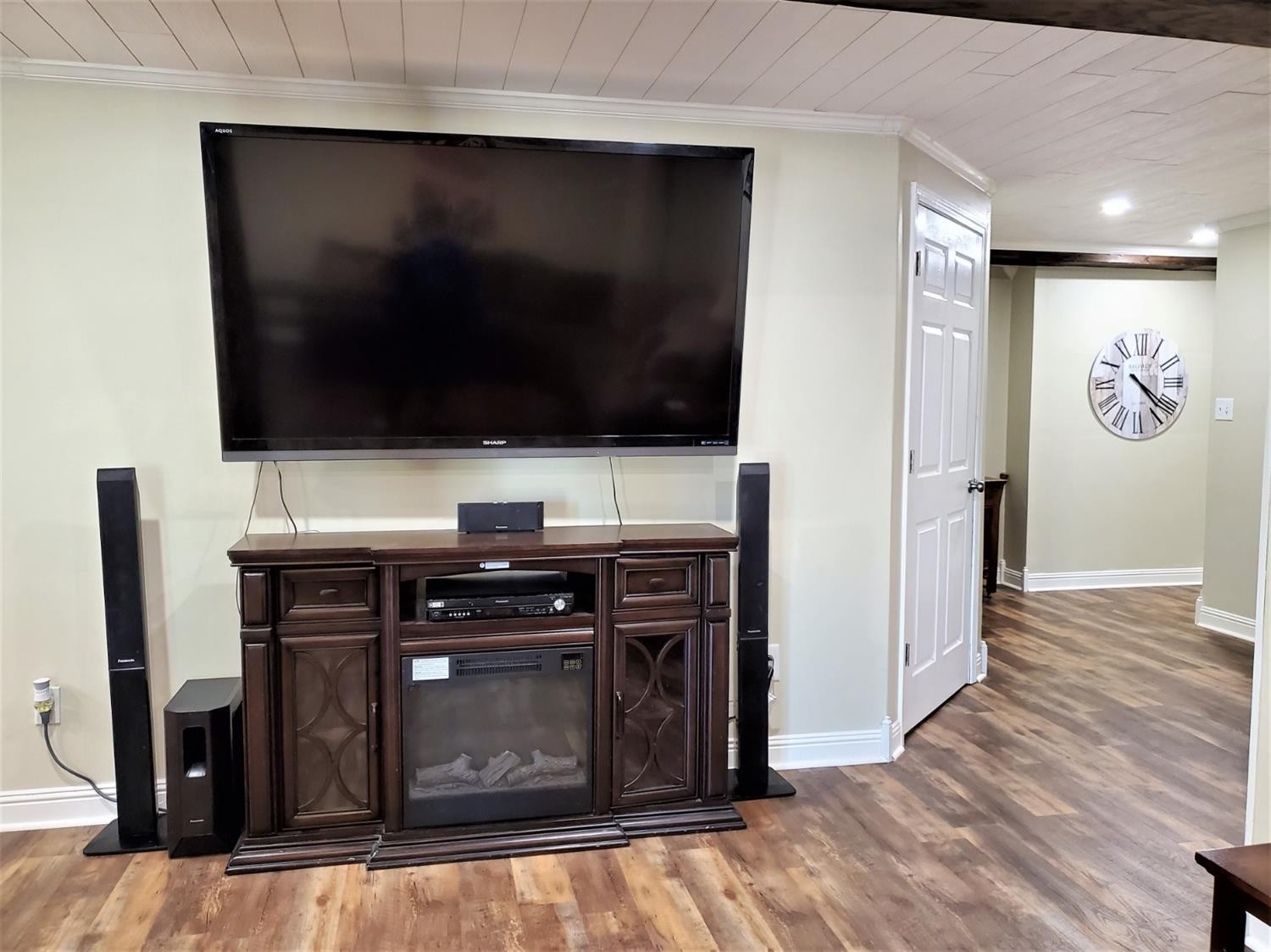 2085 Shaker Run Road Lexington, KY 40509 - Photo 76 of 97 Photo 76
