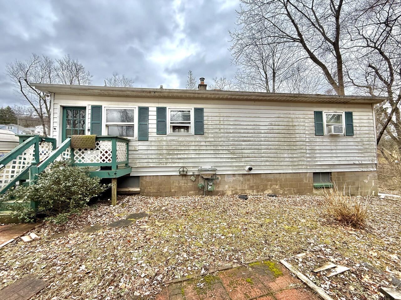 190 Carverton Road Trucksville, PA 18708 - Photo 3 of 12 IMG_0992 Large