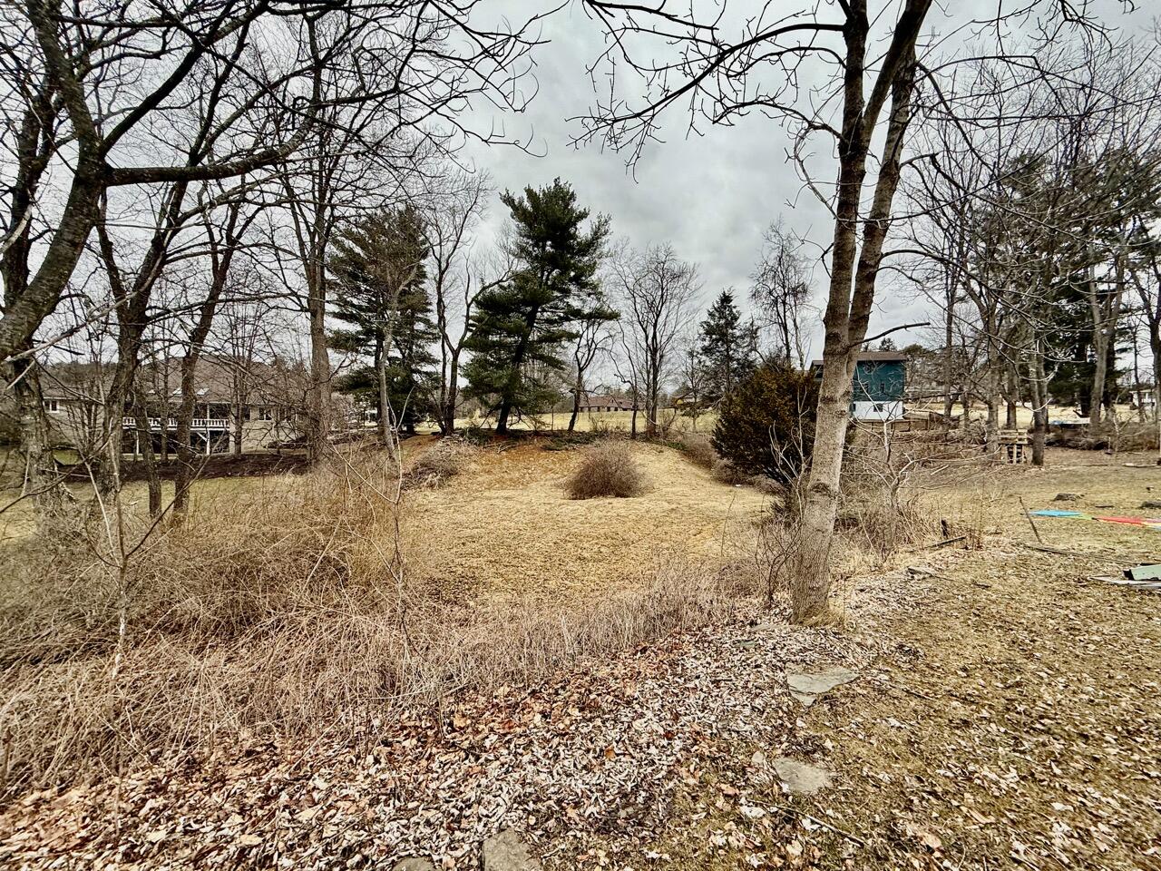 190 Carverton Road Trucksville, PA 18708 - Photo 5 of 12 IMG_0991 Large