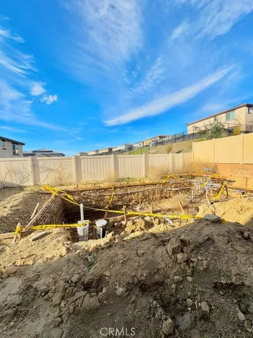 a view of ocean view with beach
