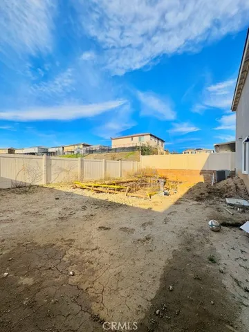 $699,888 | 11621 Shute Drive, Beaumont, CA 92223