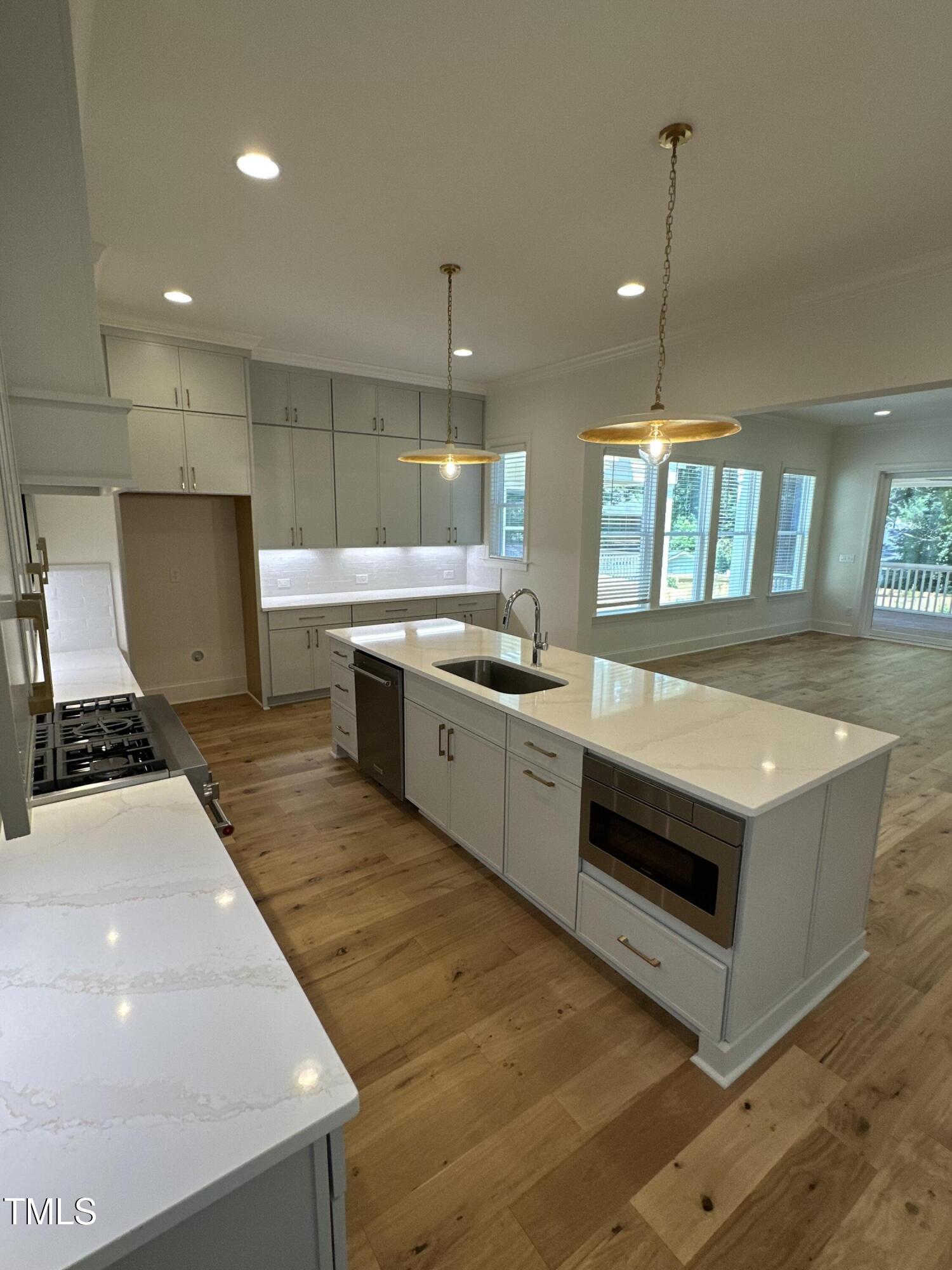3302 Hall Place Raleigh, NC 27607 - Photo 22 of 25 IMG_0309