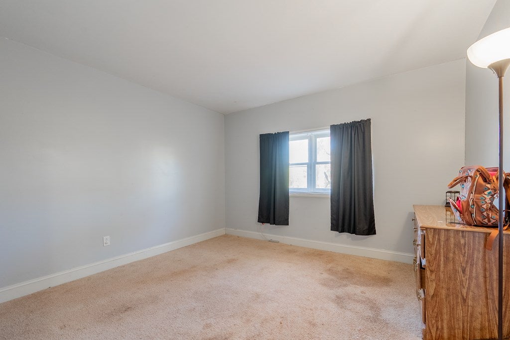 871 Spraker Road Crockett, VA 24323 - Photo 38 of 80 Gallery Image 38