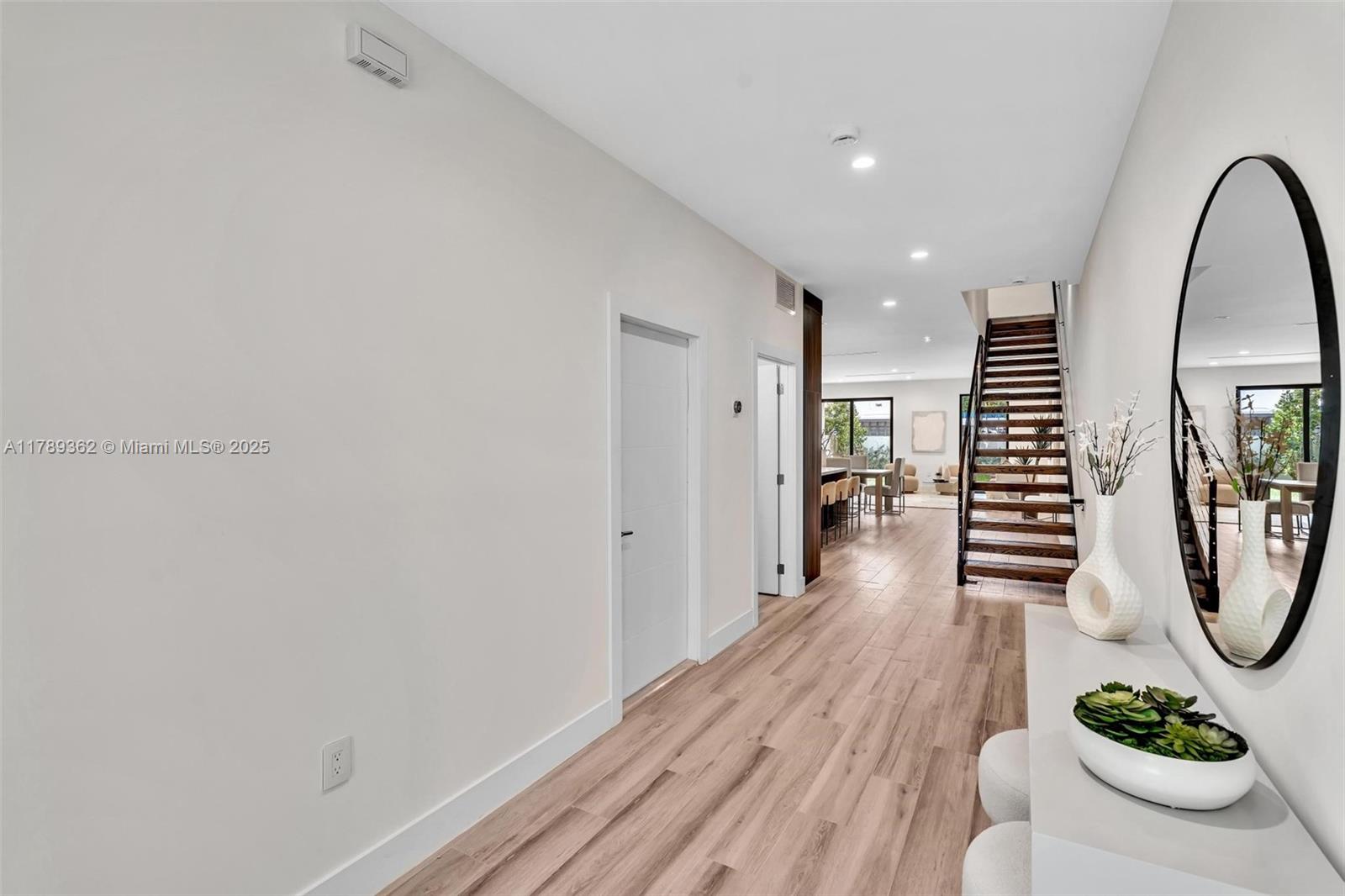 1389 Southwest 22nd Terrace Miami, FL 33145 - Photo 3 of 63