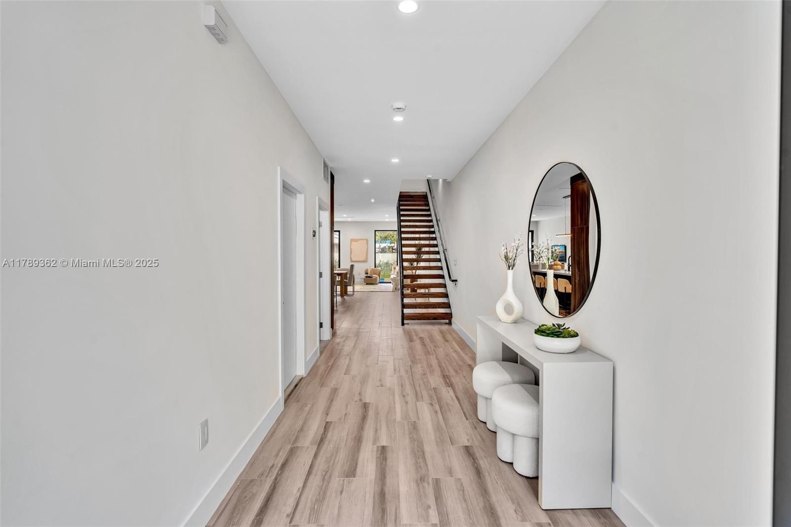 1389 Southwest 22nd Terrace Miami, FL 33145 - Photo 4 of 63