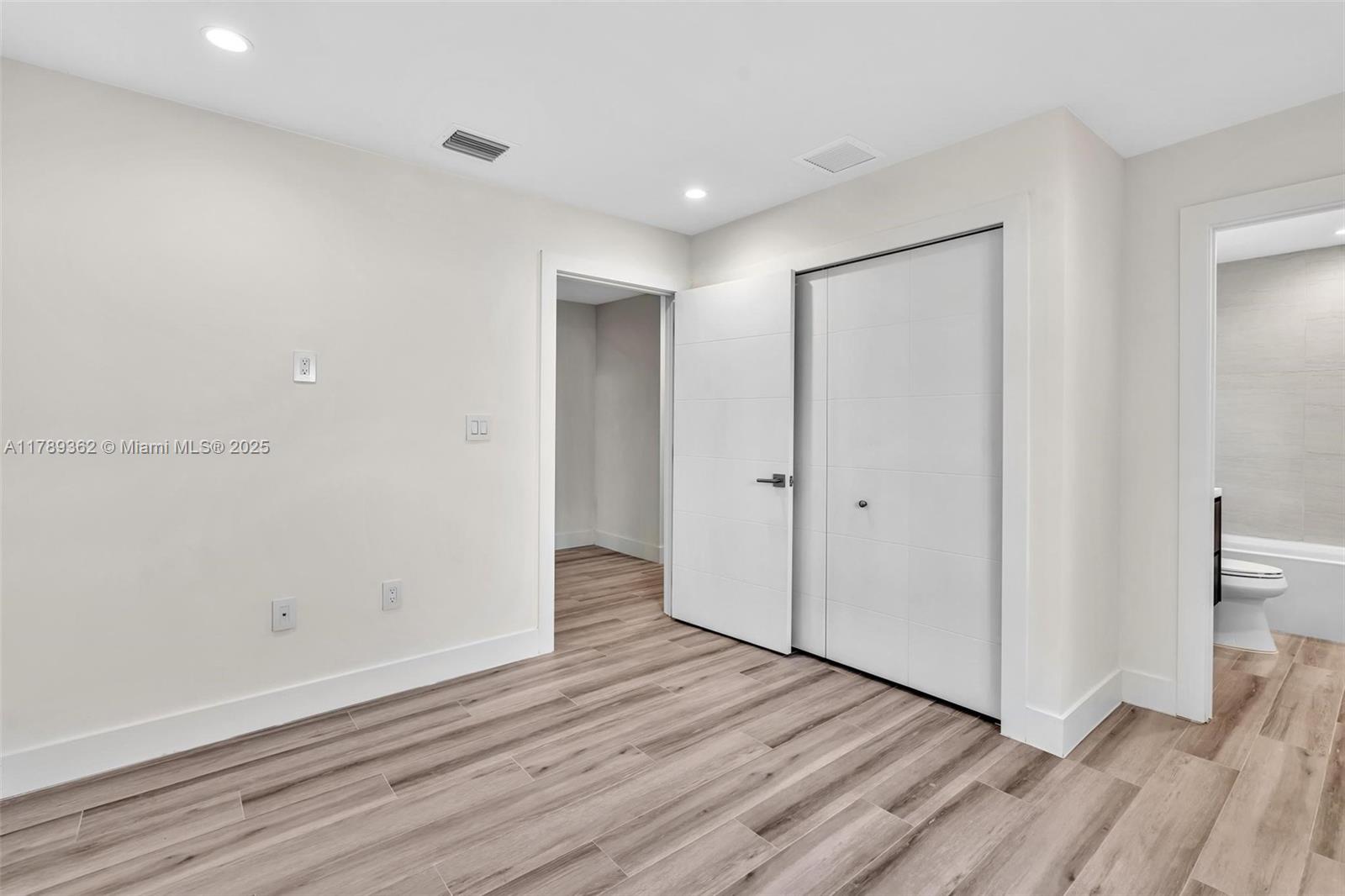 1389 Southwest 22nd Terrace Miami, FL 33145 - Photo 43 of 63